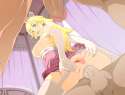 2 super_mario_bros. nintendo princess_peach sokonasu_(tenako) animated cowgirl ass spread 54re.gif