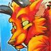 hunterwolf.gif