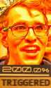 1458263025602.jpg
