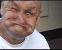 not-just-an-ugly-face.jpg