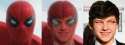 Spiderman-in-Civil-War.jpg