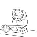 rip.png
