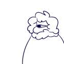 guayo.png