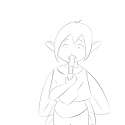 cian.png