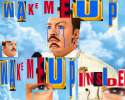 CALL MY NAME AND SAVE ME FROM THE BLART.jpg