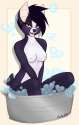 1455224960.lunarnight_1454724205.boston.babe_image.jpg