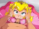 1084569___Princess_Peach_Super_Mario_Bros..jpg