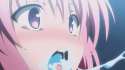 1370617120260.gif
