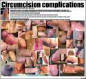 circ1371375687732.jpg