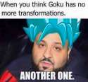 1458735867161.jpg