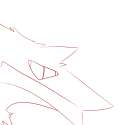 sergal.png