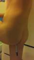IMG_20160326_021147434.jpg