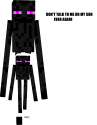 enderman.png