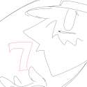 brones.png