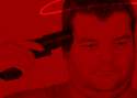 Entity.png