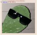 kektus_inception.png