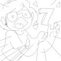 brones.png