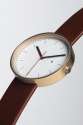 dzn_200-Series-Calendar-Wristwatch-by-Uniform-Wares-2.jpg