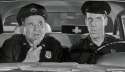 Car-54-Toody-and-Muldoon1.jpg