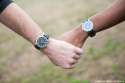 gay watch fags.jpg