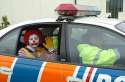 ronaldmcdonald.jpg
