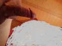 CAM01126.jpg