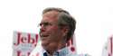 jeb.jpg