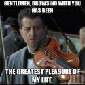 GREATEST PLEASURE.jpg