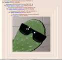 Kektosis.jpg