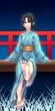 Shiki 0492.jpg