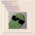 Return_Of_The_Kektus.png