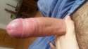 IMG-20160325-WA0018.jpg
