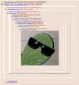 The_Kektus_strikes_back.png