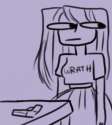 mmathdhff.png