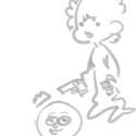 gross.png