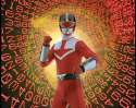 S9-Time-Force-Wesley-Red-Ranger-4.jpg