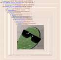 Unlimited_KEK.png