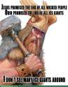 odinwins.jpg