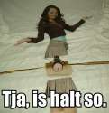 Is halt so.jpg
