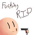 timetodie.png