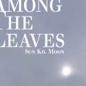 AmongTheLeaves.jpg