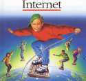 internet.jpg