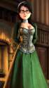 corset__by_doritos_pope-d8e672d.png