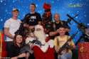 article-2066860-0EF6BD5E00000578-126_634x423.jpg