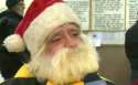 Santa.jpg