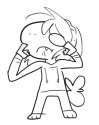 OUv.png
