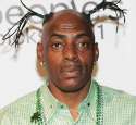 cute black girl with pig tails.jpg