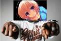 50 Cent Loli.png