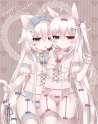 loli (387).png
