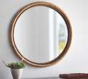 addison-mirror-o.jpg
